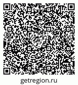 79068810352