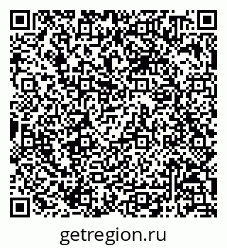79068810353