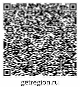 79068810354