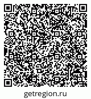 79068810355