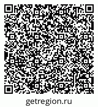 79068810356
