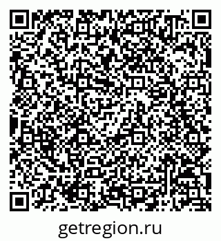 79068810357