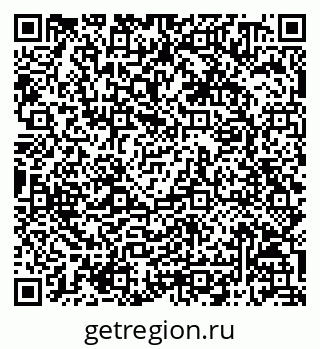 79068810360