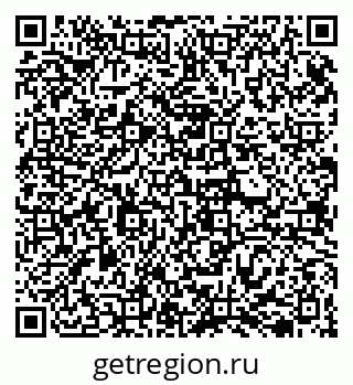 79068810361