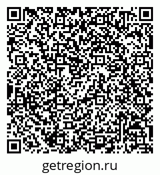 79068810362