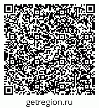 79068810363