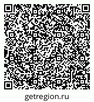 79068810365