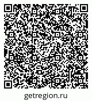 79068810366