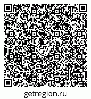 79068810367