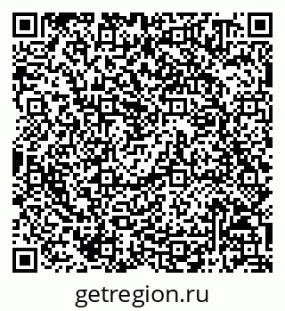 79068810368