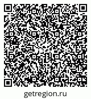 79068810369