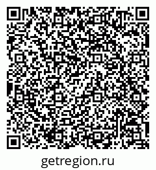 79068810370