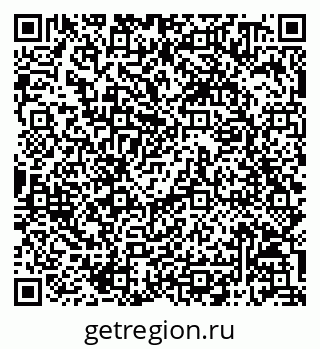 79068810371