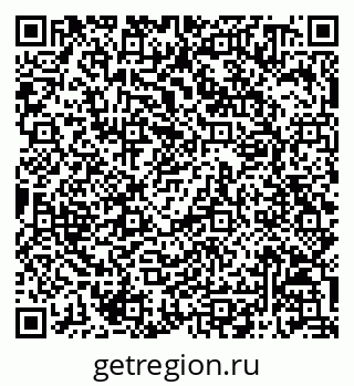 79068810372