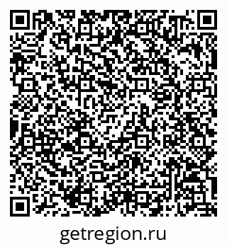 79068810373