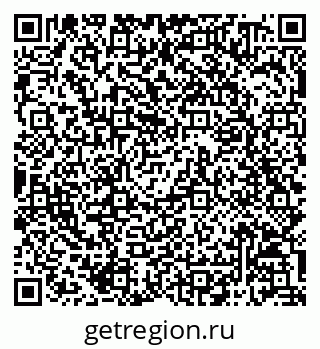 79068810375