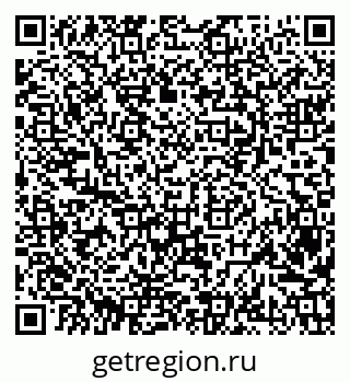 79068810378