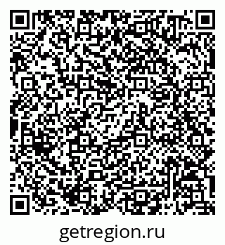 79068810379