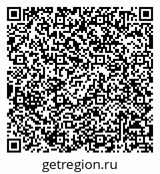 79068810380