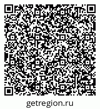 79068810381