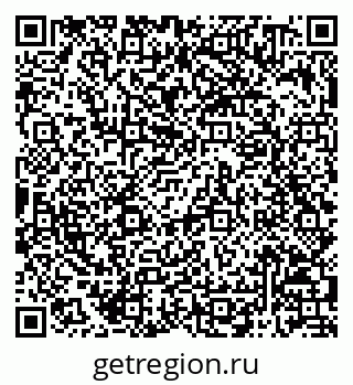 79068810383