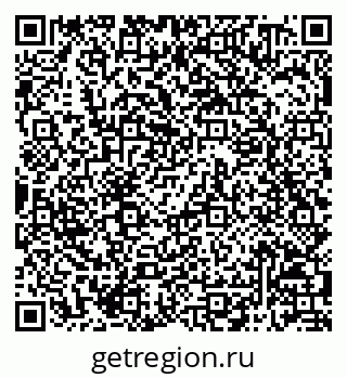 79068810384