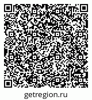 79068810386