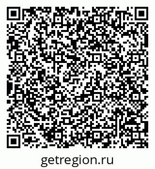 79068810389