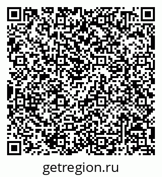 79068810390