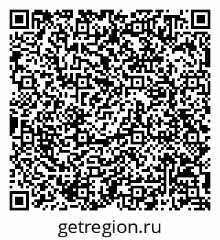 79068810391