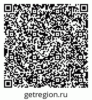 79068810393