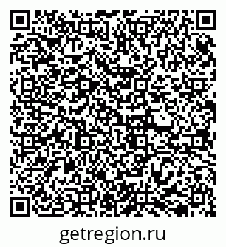 79068810394