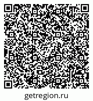 79068810395