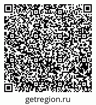79068810396