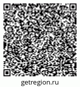 79068810397