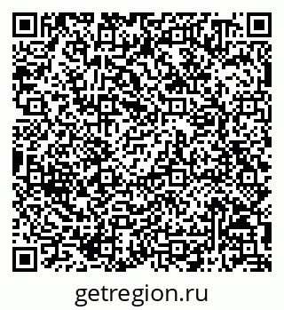 79068810398