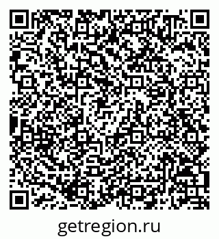 79068810400
