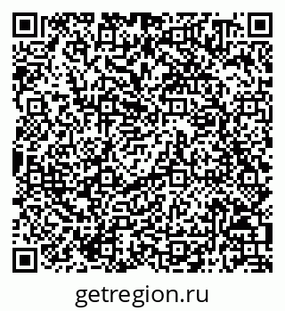 79068810401