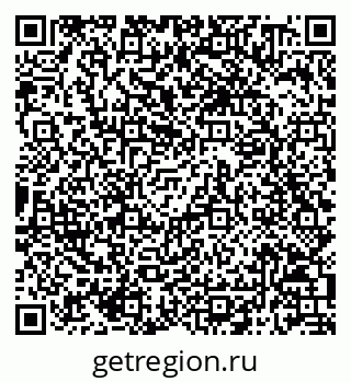 79068810402