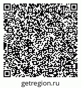 79068810404