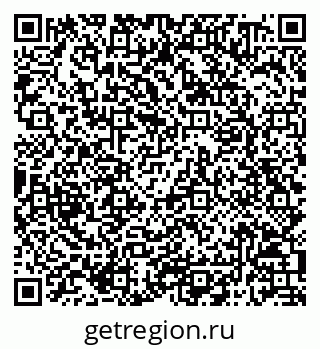 79068810405