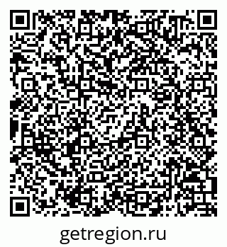 79068810406