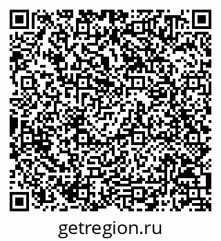 79068810408