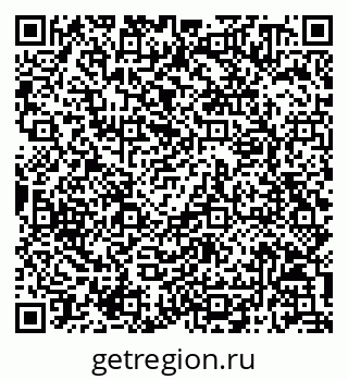 79068810410