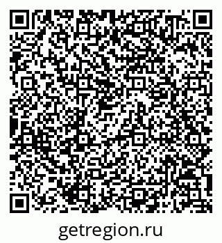 79068810411