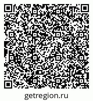 79068810412