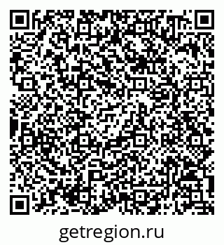 79068810413