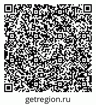 79068810414