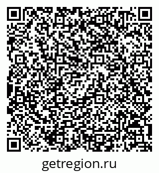 79068810415