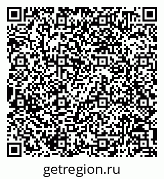 79068810418